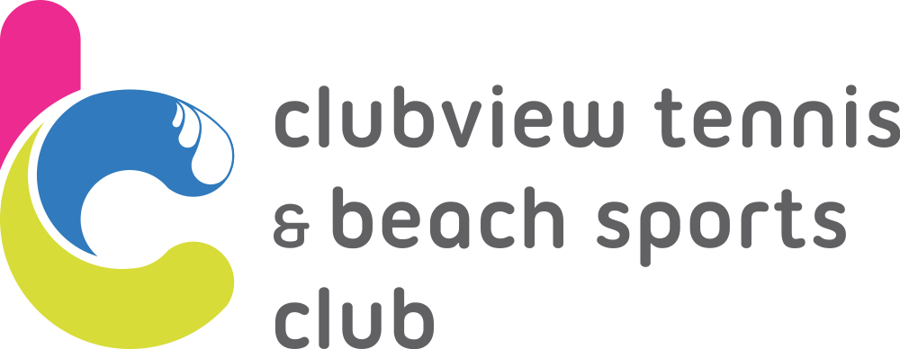 Clubview Tennis Club