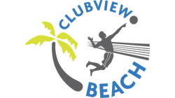 Beach Sports - CTC Partner